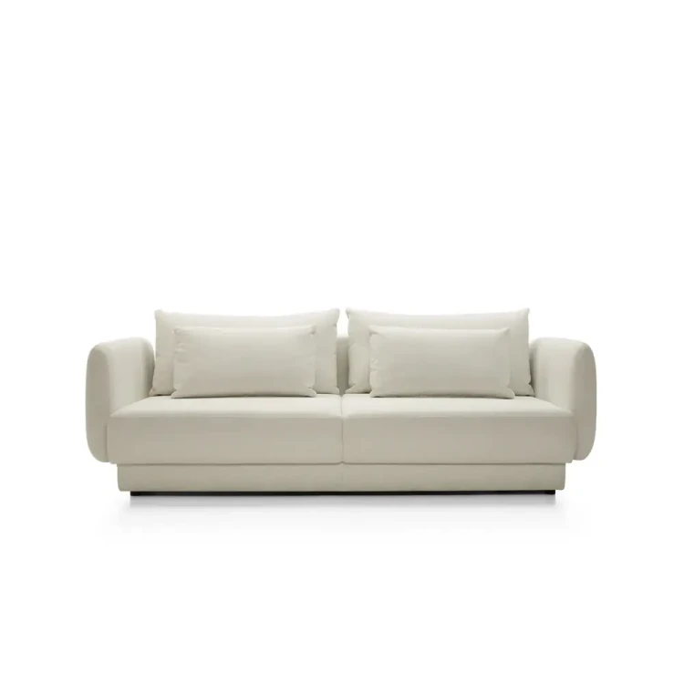 ELY---Supreme-Upholstered-2-seater-Sofa-Bed-Designer--2.webp