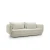 ELY---Supreme-Upholstered-2-seater-Sofa-Bed-Designer--3.webp