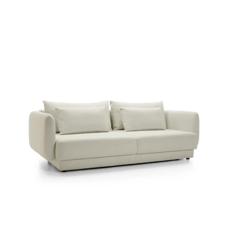 ELY---Supreme-Upholstered-2-seater-Sofa-Bed-Designer--3.webp