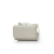 ELY---Supreme-Upholstered-2-seater-Sofa-Bed-Designer--5.webp