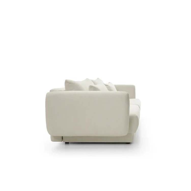 ELY---Supreme-Upholstered-2-seater-Sofa-Bed-Designer--5.webp