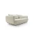 ELY---Supreme-Upholstered-2-seater-Sofa-Bed-Designer--6.webp