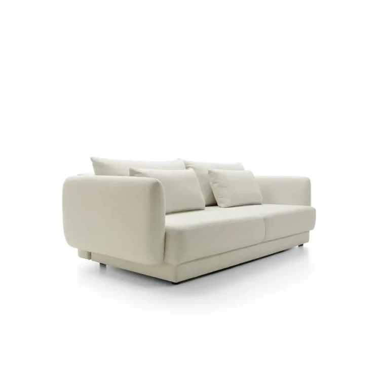 ELY---Supreme-Upholstered-2-seater-Sofa-Bed-Designer--6.webp