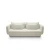 ELY---Supreme-Upholstered-2-seater-Sofa-Bed-Designer--7.webp