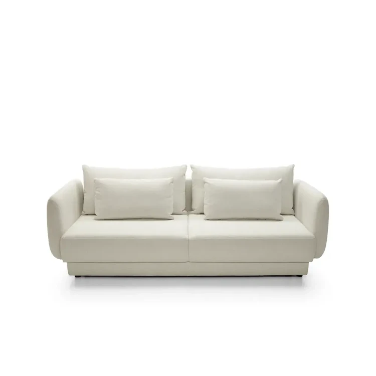 ELY---Supreme-Upholstered-2-seater-Sofa-Bed-Designer--7.webp