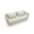 ELY---Supreme-Upholstered-2-seater-Sofa-Bed-Designer--8.webp