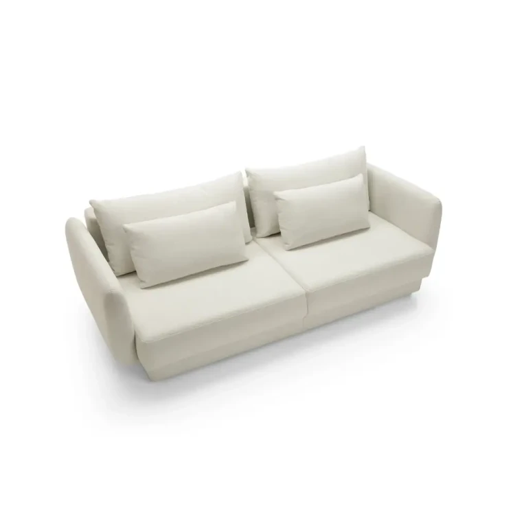 ELY---Supreme-Upholstered-2-seater-Sofa-Bed-Designer--8.webp