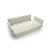 ELY---Supreme-Upholstered-2-seater-Sofa-Bed-Designer--9.webp