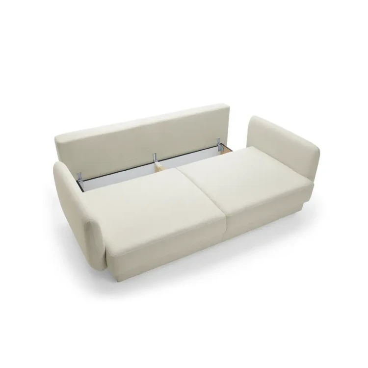 ELY---Supreme-Upholstered-2-seater-Sofa-Bed-Designer--9.webp