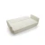 ELY---Supreme-Upholstered-2-seater-Sofa-Bed-Designer--10.webp