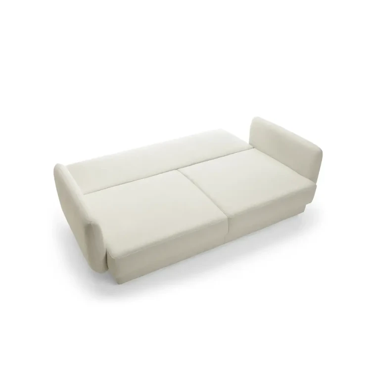 ELY---Supreme-Upholstered-2-seater-Sofa-Bed-Designer--10.webp