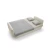 ELY---Supreme-Upholstered-2-seater-Sofa-Bed-Designer--sleep-area.webp