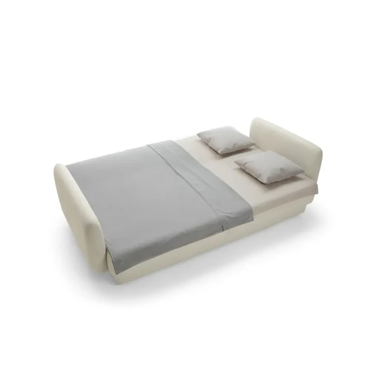 ELY---Supreme-Upholstered-2-seater-Sofa-Bed-Designer--sleep-area.webp