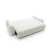 Donut 2-seater sofa.webp