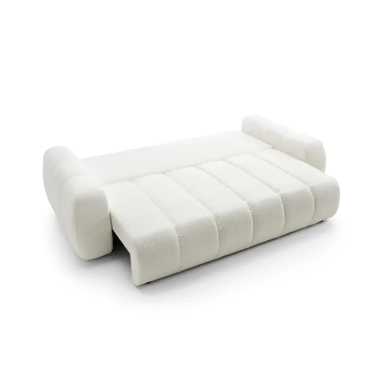 Donut 2-seater sofa.webp