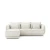 Yves-S-modern-modular-corner-sofa,-custom-made-textile-1.webp