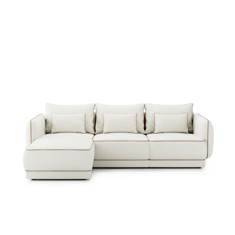 Yves-S-modern-modular-corner-sofa,-custom-made-textile-1.webp