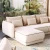 Yves-S-modern-modular-corner-sofa,-custom-made-textile-2.webp