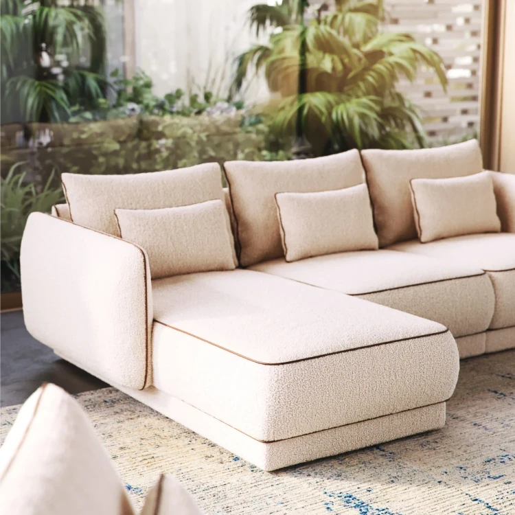 Yves-S-modern-modular-corner-sofa,-custom-made-textile-2.webp