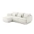 Yves-S-modern-modular-corner-sofa,-custom-made-textile-4.webp
