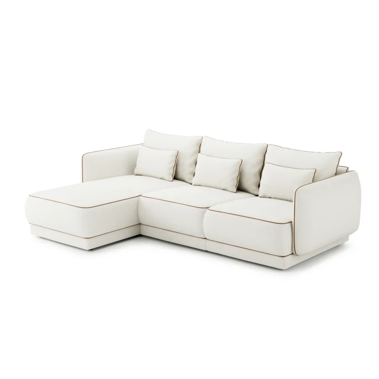 Yves-S-modern-modular-corner-sofa,-custom-made-textile-4.webp