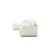 Yves-S-modern-modular-corner-sofa,-custom-made-textile-5.webp