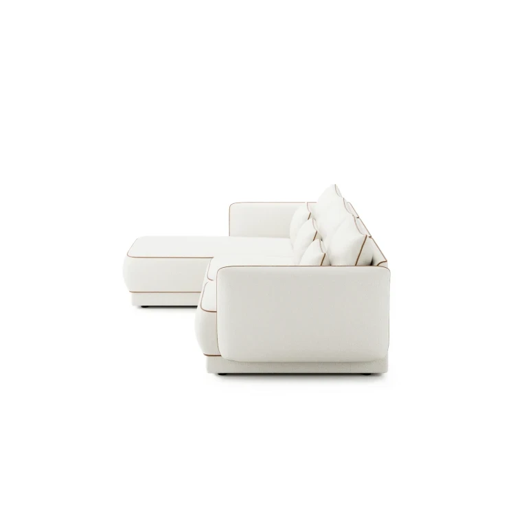 Yves-S-modern-modular-corner-sofa,-custom-made-textile-5.webp