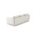 Yves-S-modern-modular-corner-sofa,-custom-made-textile-6.webp