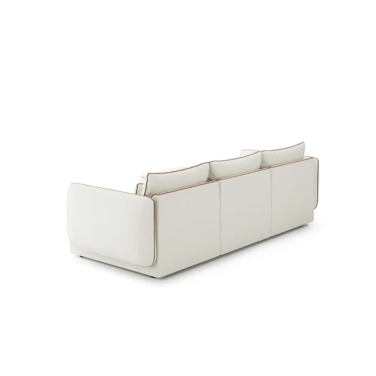 Yves-S-modern-modular-corner-sofa,-custom-made-textile-6.webp