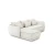 Yves-S-modern-modular-corner-sofa,-custom-made-textile-7.webp