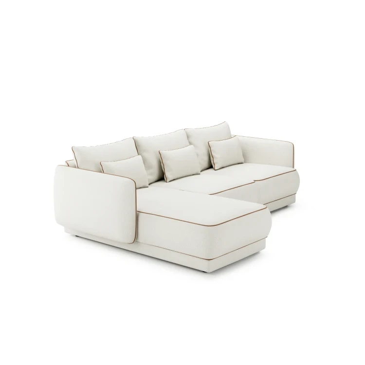 Yves-S-modern-modular-corner-sofa,-custom-made-textile-7.webp