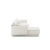 Yves-S-modern-modular-corner-sofa,-custom-made-textile-8.webp