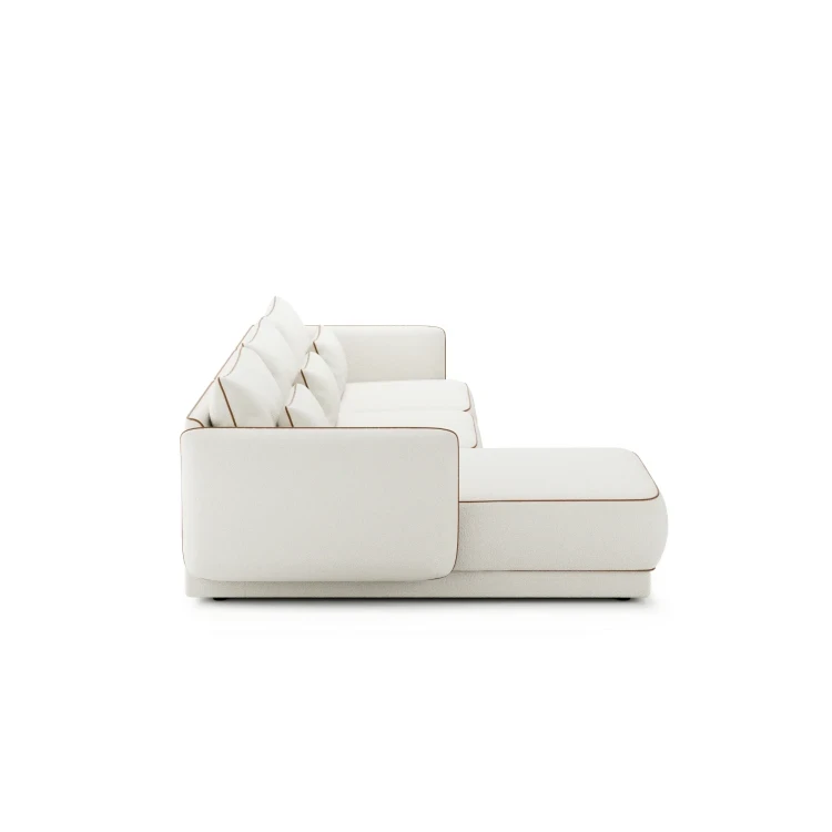 Yves-S-modern-modular-corner-sofa,-custom-made-textile-8.webp