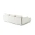 Yves-S-modern-modular-corner-sofa,-custom-made-textile-9.webp