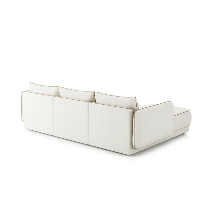 Yves-S-modern-modular-corner-sofa,-custom-made-textile-9.webp