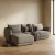 Yves Corner Sofa.jpg