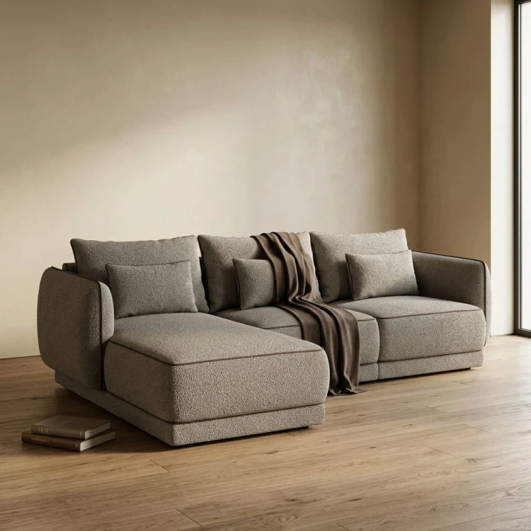 Yves Corner Sofa.jpg