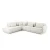 Yves 4-seater corner sofa 4.webp