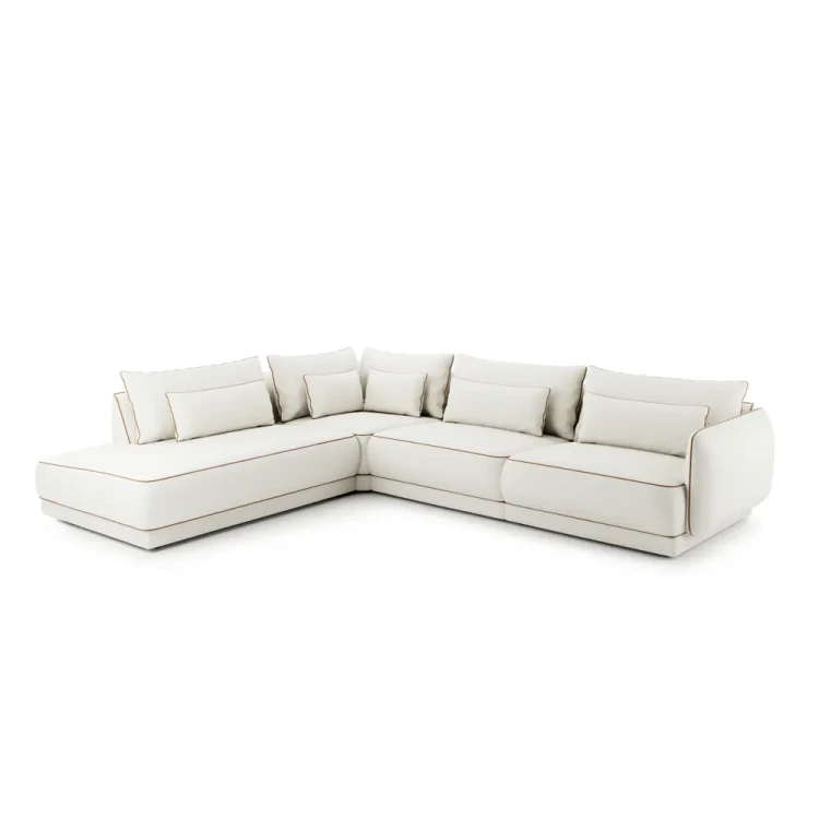 Yves 4-seater corner sofa 4.webp