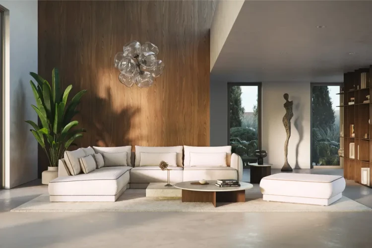 Yves 4-seater corner sofa.webp