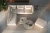 Yves 4-seater corner sofa1.webp