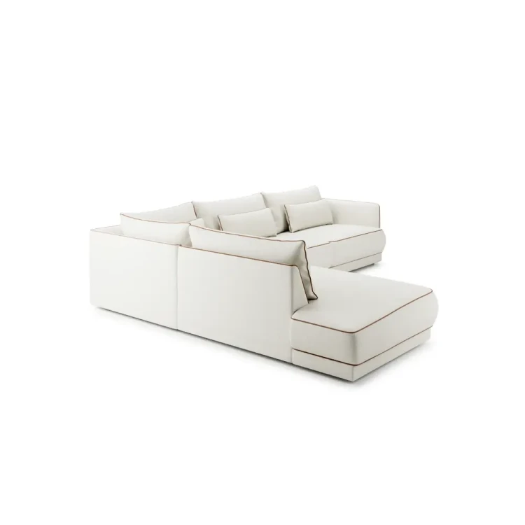 yves sofa back 2.webp