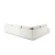 yves sofa back 3.webp