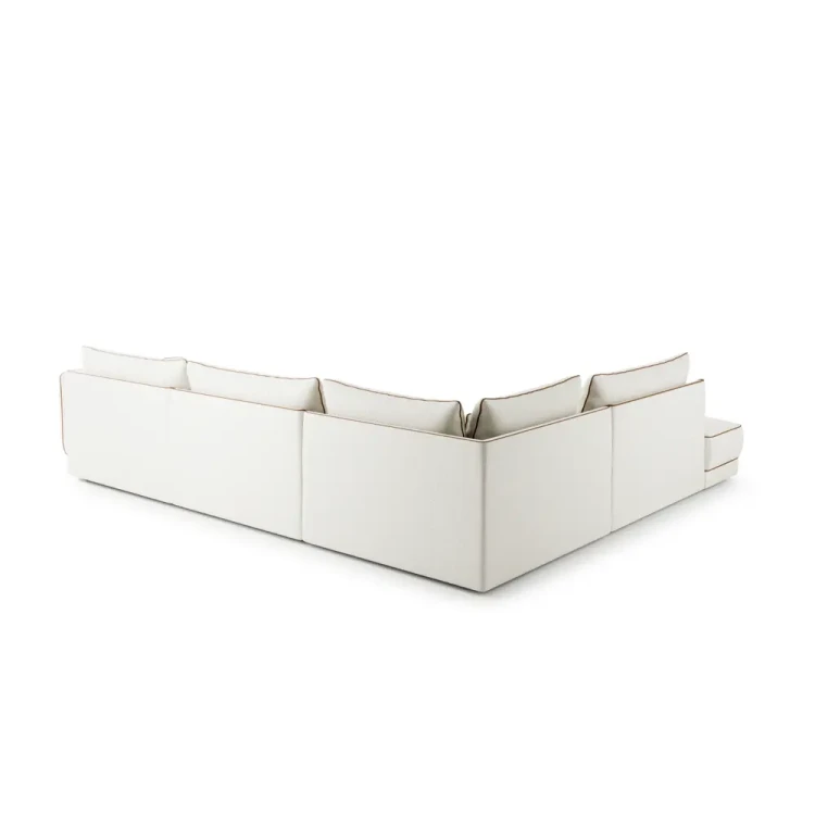 yves sofa back 3.webp