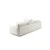 yves sofa back.webp