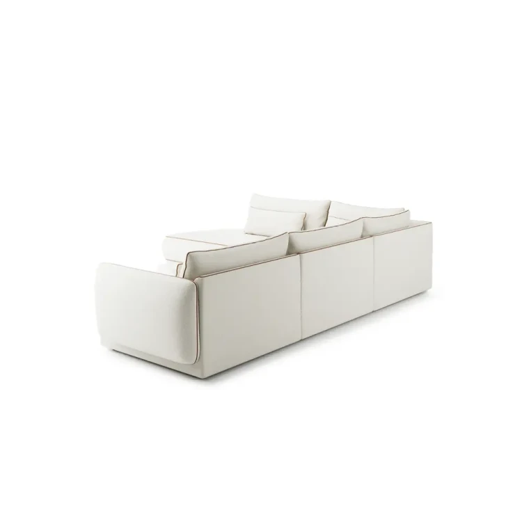 yves sofa back.webp