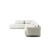 yves sofa by mek design.webp
