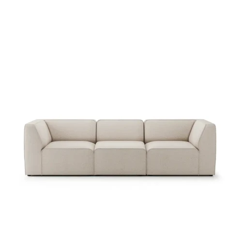 Huggy - Designer 3-seater sofa (5).webp