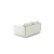 Yves 2-seater sofa (1).webp