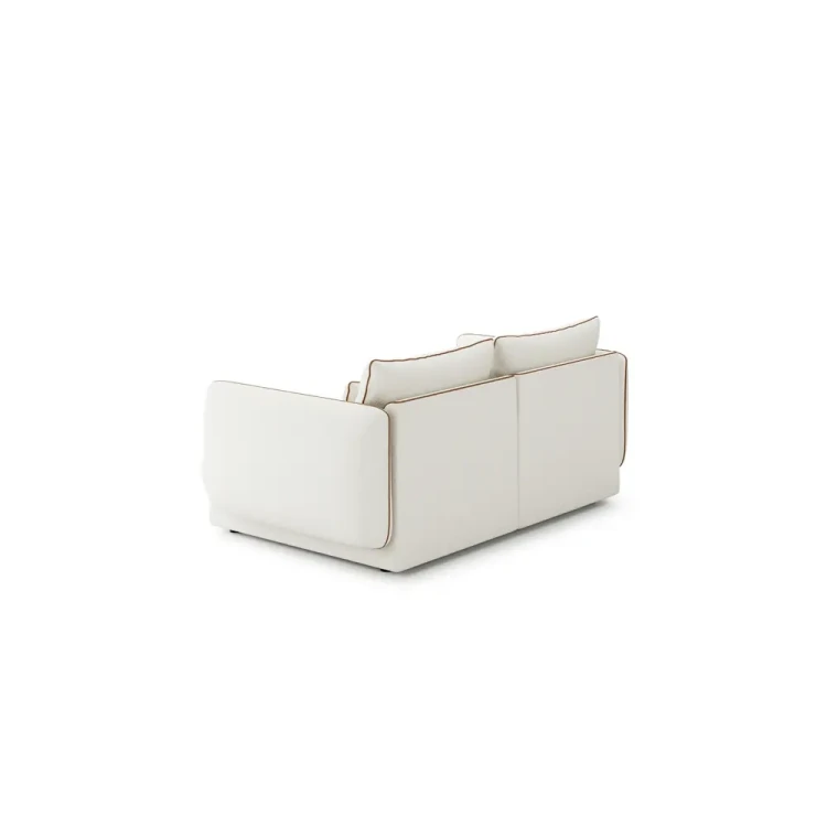 Yves 2-seater sofa (1).webp
